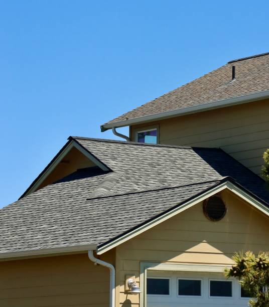 Danvers, IL Roofing Company